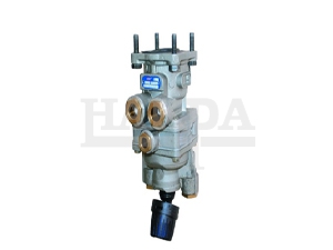 4613192740
0044314805-MERCEDES-FREN PEDAL MERKEZİ